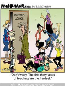 3bd89683347bea62829c_Teachers.jpg