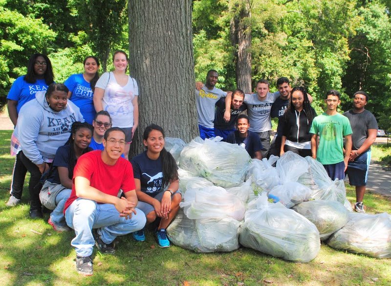 6f3844bc35cd3f93387c_AAP_echo_lake_2_kean_sept_2015.jpg