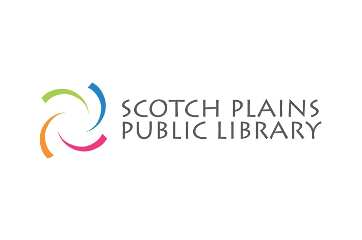83fc00449ee6e0e066d6_ScotchPlainsPublicLibraryTAP.png