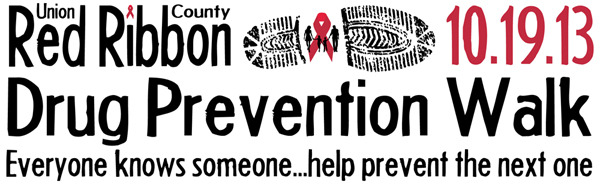 907888ff3556e1cb3585_Red_Ribbon_Walk_2013.jpg