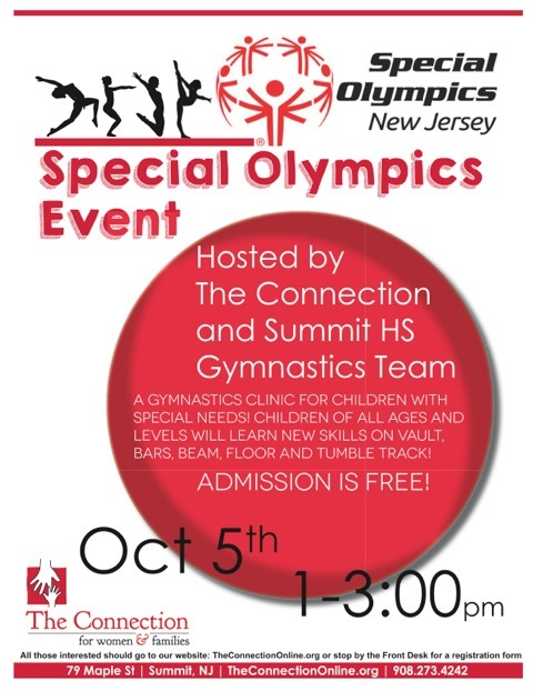 9082e311f51a81b9a221_special_olympics_event914.jpeg