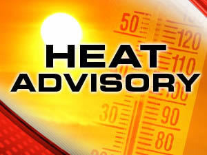 a4dbe8c67475824840a1_Heat_Advisory_image.jpg