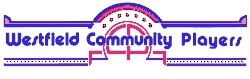 b1ed920cb4f539552fdd_wcp_logo.jpg