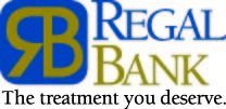 b8a505c14cf3f25d65f3_RegalBank_Logo.jpg