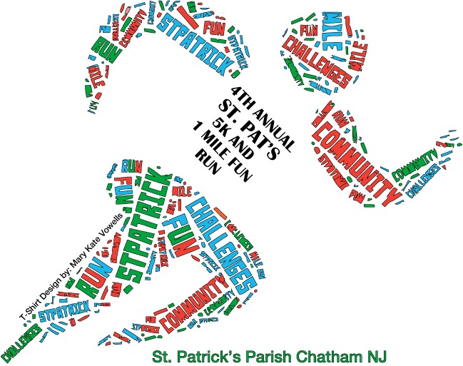 bb31ff0eaf56efe7852e_stpatwinner.png