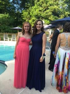 d7d2fd222f7332a1186d_SPF_Prom_3.jpg