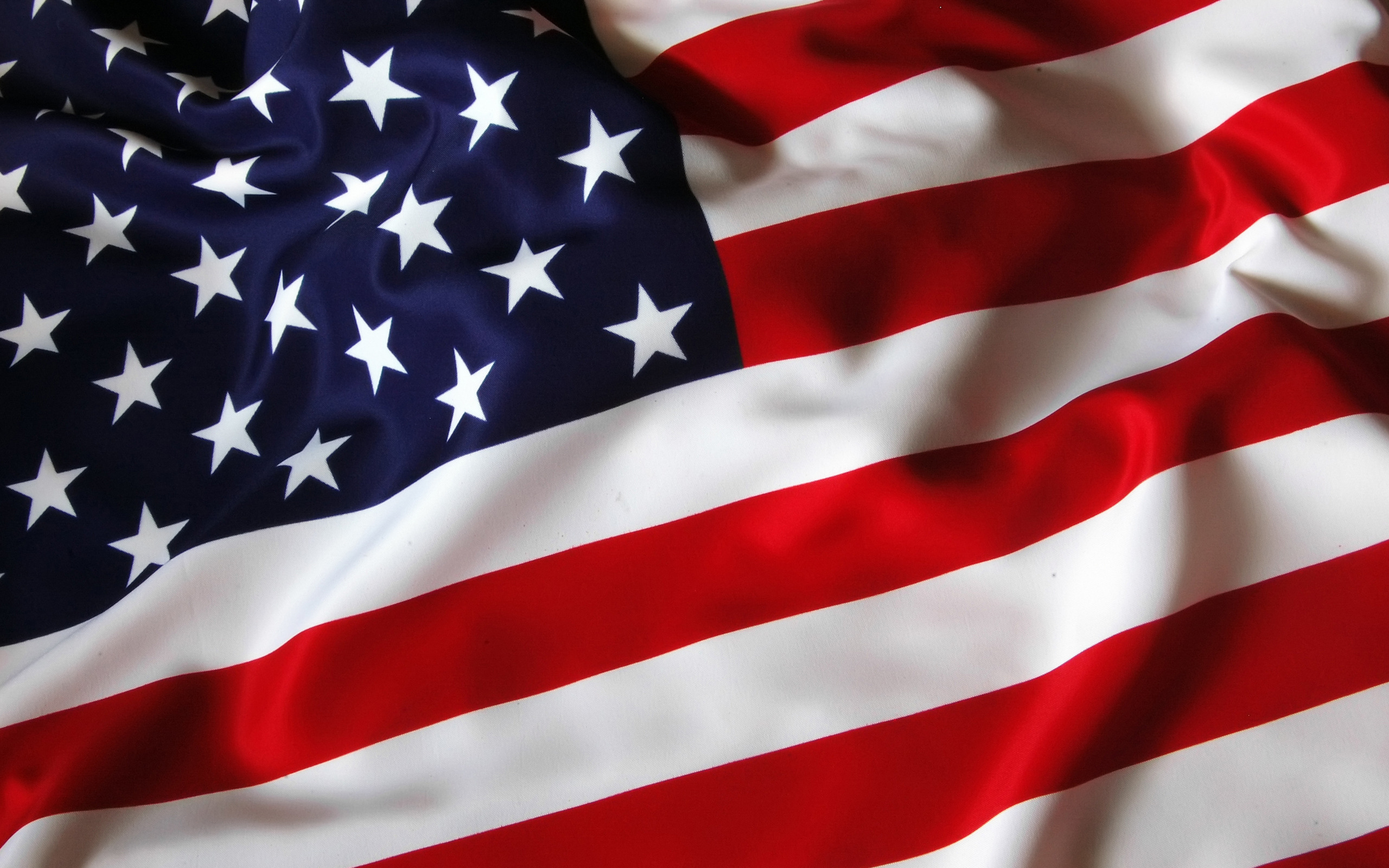 df8a072752146c404c4b_american_flag.jpg