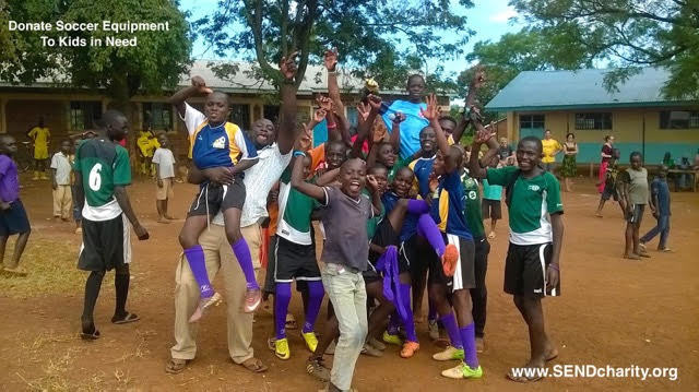 e695380d03635e0630a9_soccer1.jpg