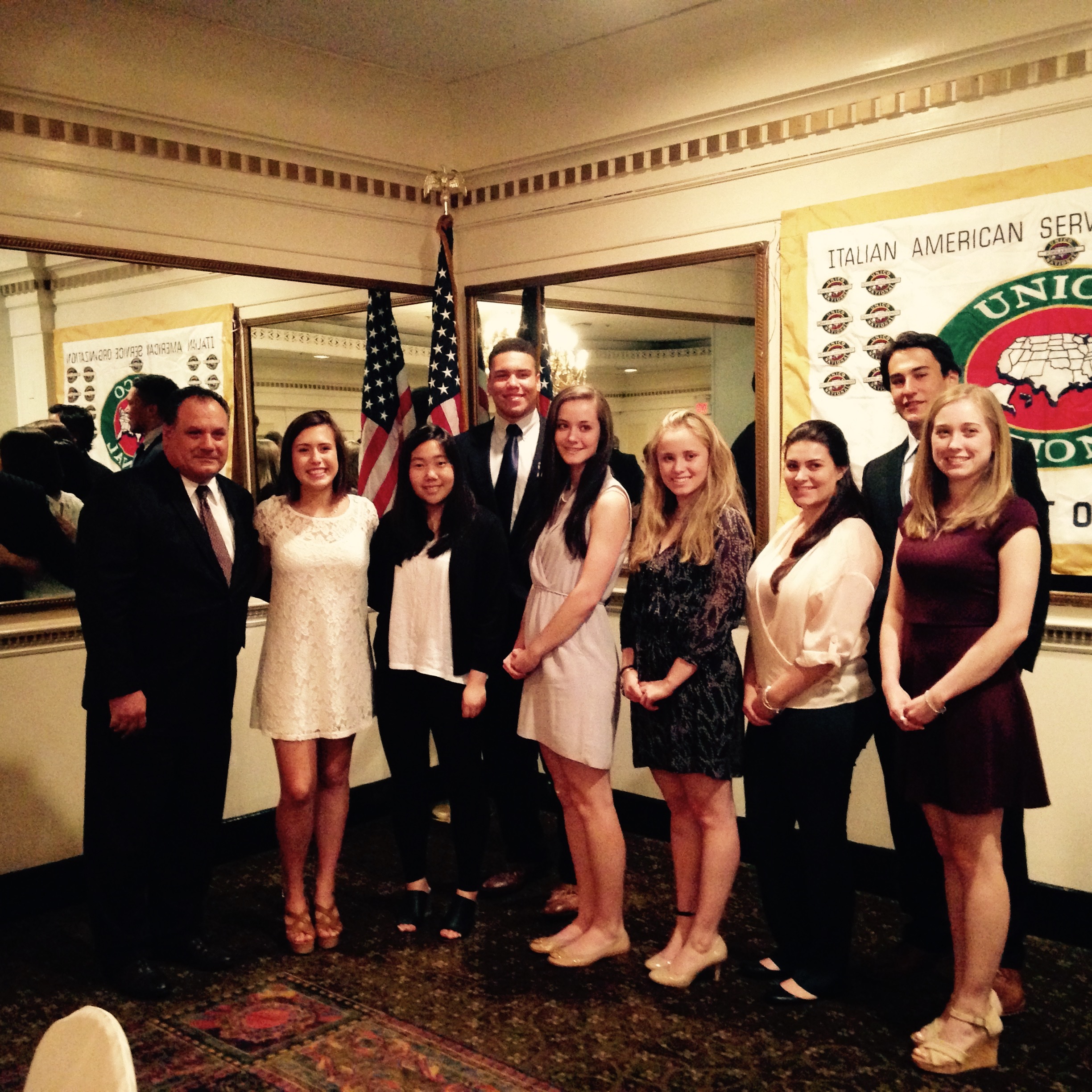 ed2e4a43b21bb3653ef0_2015_Scholarship_O-WO_UNICO_Scholarship_Winners.jpg