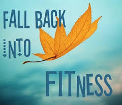 104db68ea8aec4435390_fall_fitness.jpg