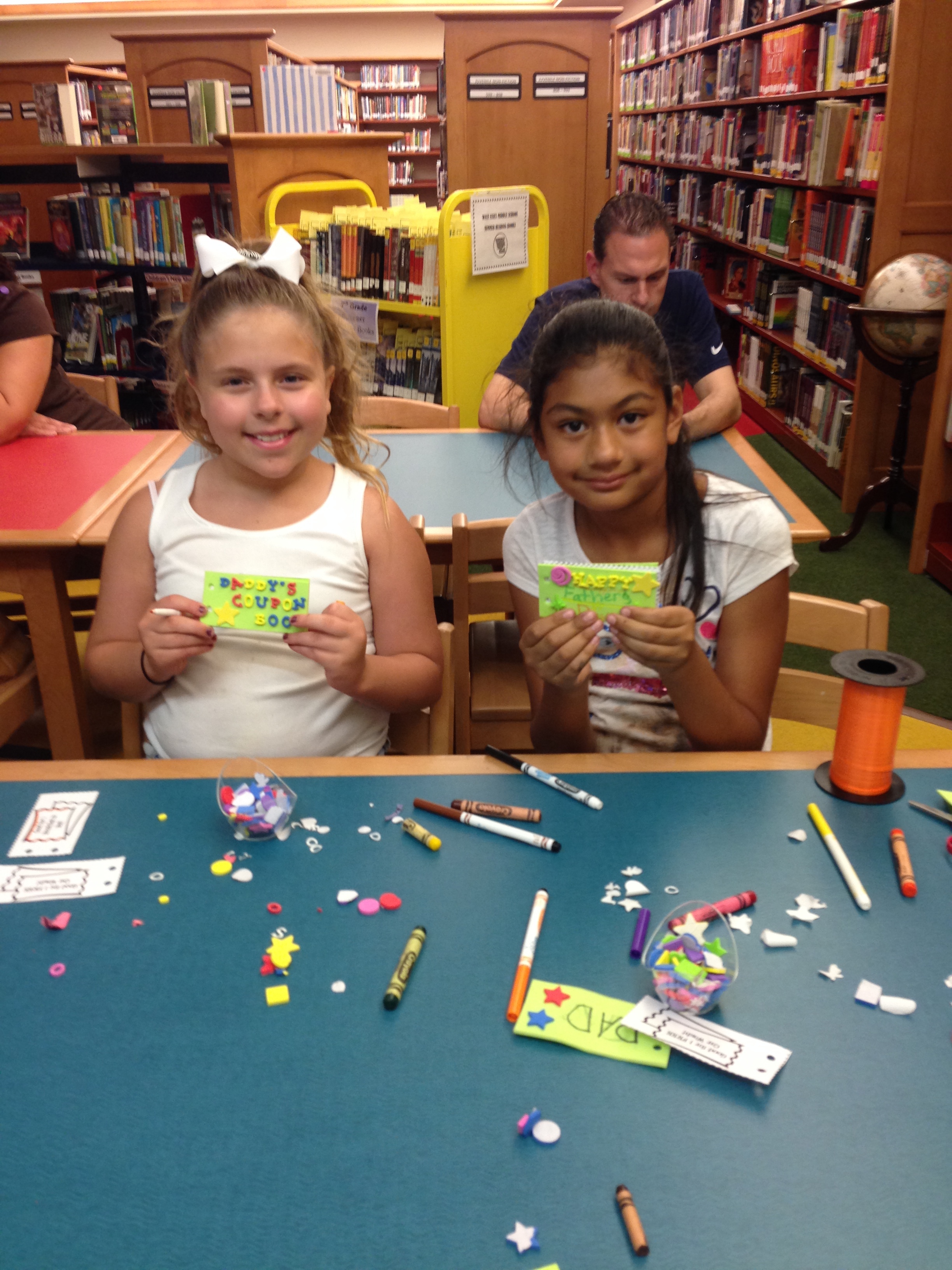 19f35eda8c9296be30ac_2015-06-19_16.37.48.jpg