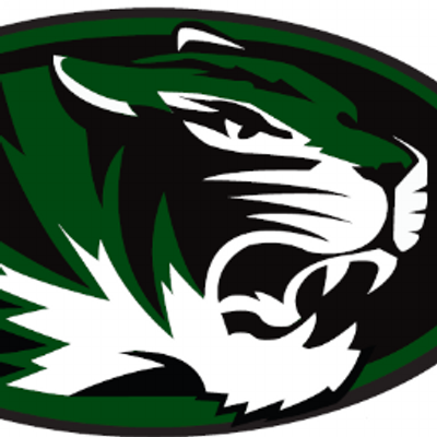 3534b0555cc797b207ae_wrestling_logo.jpg