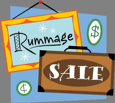 5ae6605a4d2a7b28ee49_rummage-picture.jpg