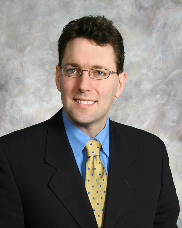 5db5384fefb744879b2a_Blue_shirt_glasses_4x5___150_IMG_6852.jpg