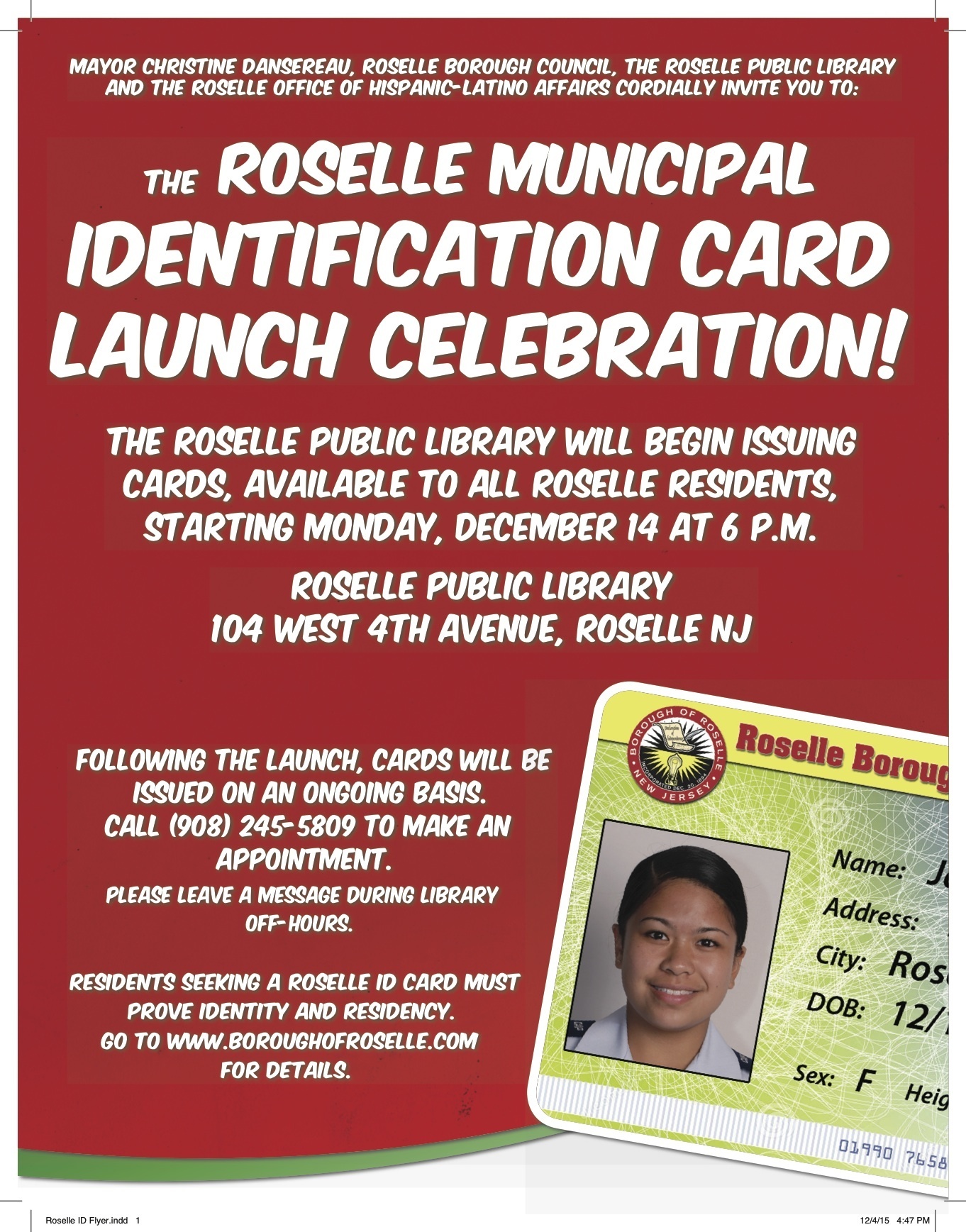 64af8a420b74265ee5a7_Roselle_ID_Flyer_PRINT-1.jpg