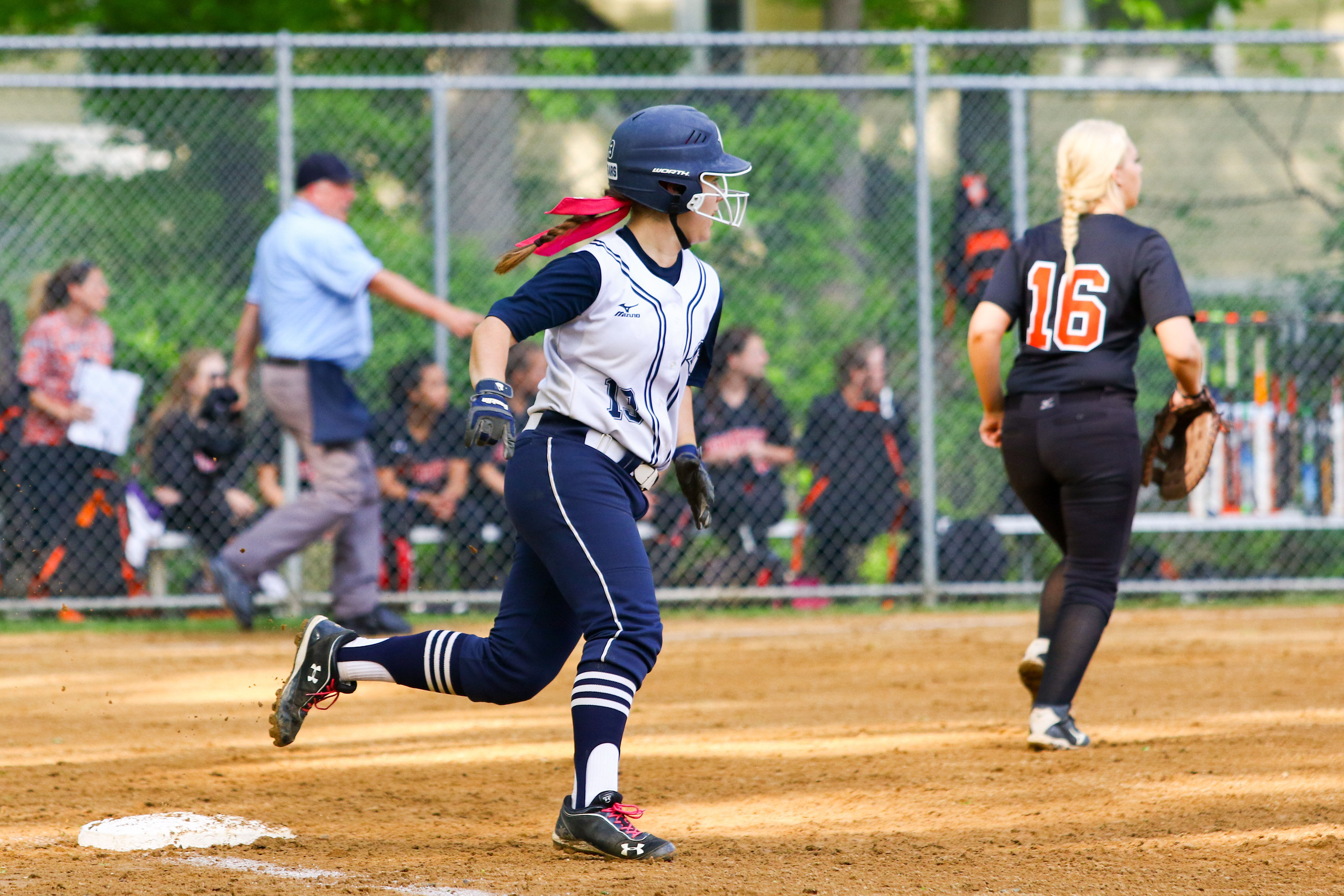 6be2129572d840e1f50b_050267c3a925a4eb4ea6_ChathamSoftballvsSomerville_3.jpg