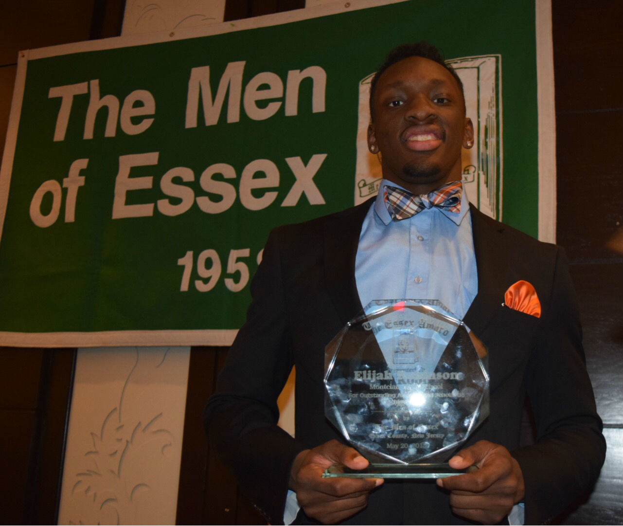 afb5a626d5c47ce51577_Elijah_Robinson.jpg