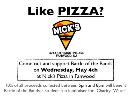 d0eeaf035cdce893d0f4_Battle_of_the_Bands.jpg