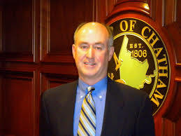 d36b15763ff3dd7746f2_Sullivan.jpg