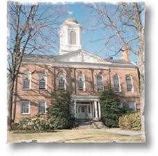 d4072653b87a5688e554_Morristown_court_house1.png