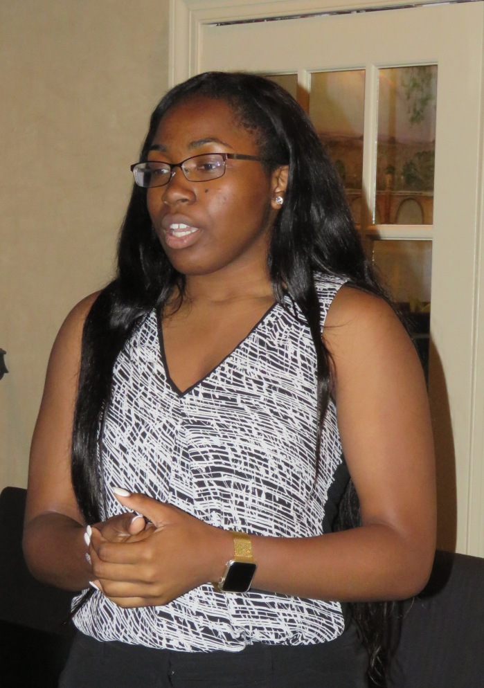fc21a4d94d9585574f90_2016_student_of_the_month_May_Brenda_Okereke.jpg
