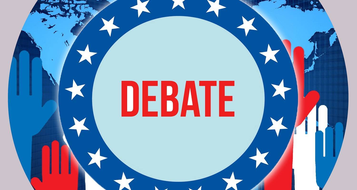 7e7d934c4b30c926c9ae debate 3