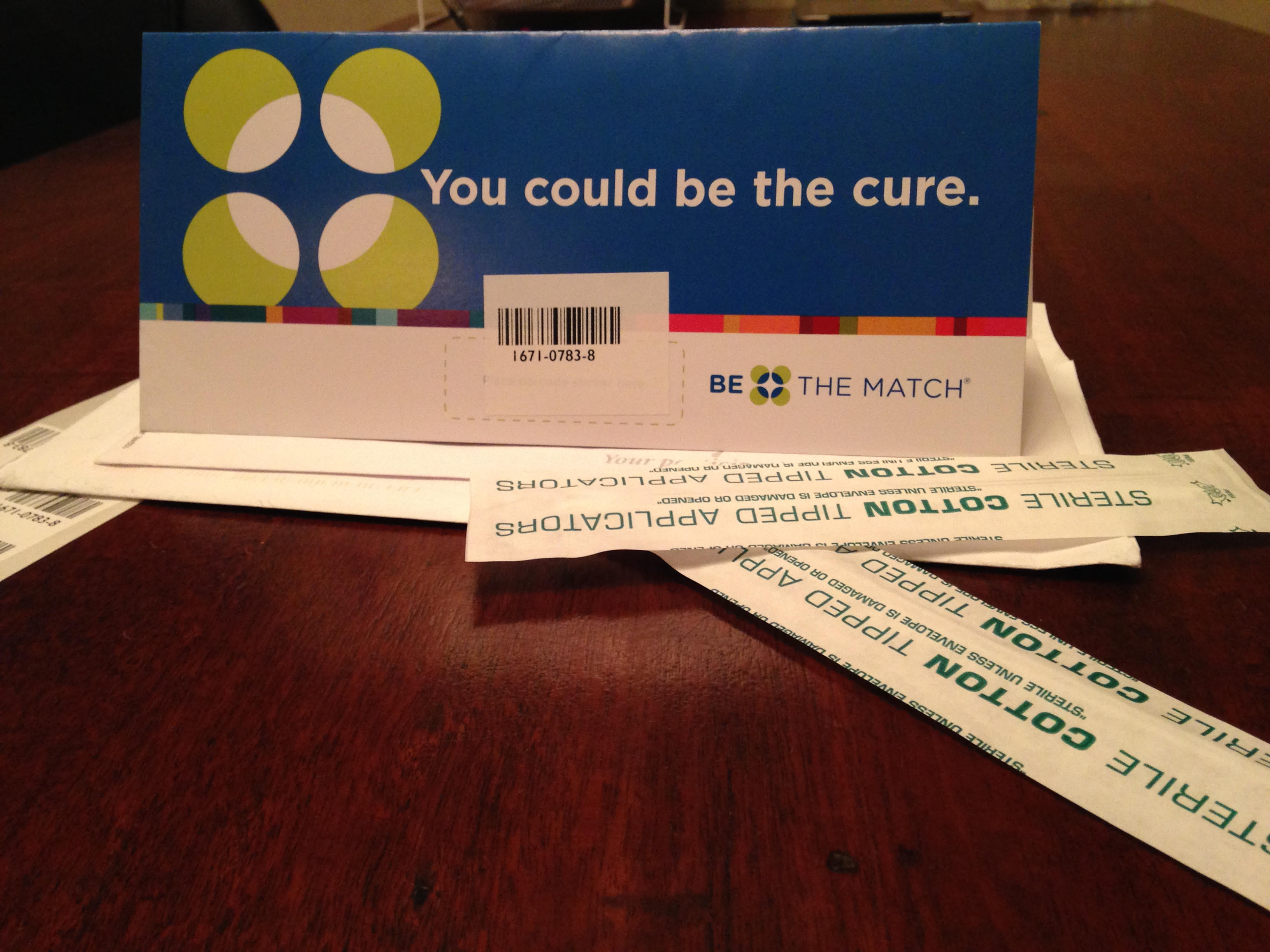 031016e4a83da407fe92_be_the_match.jpg