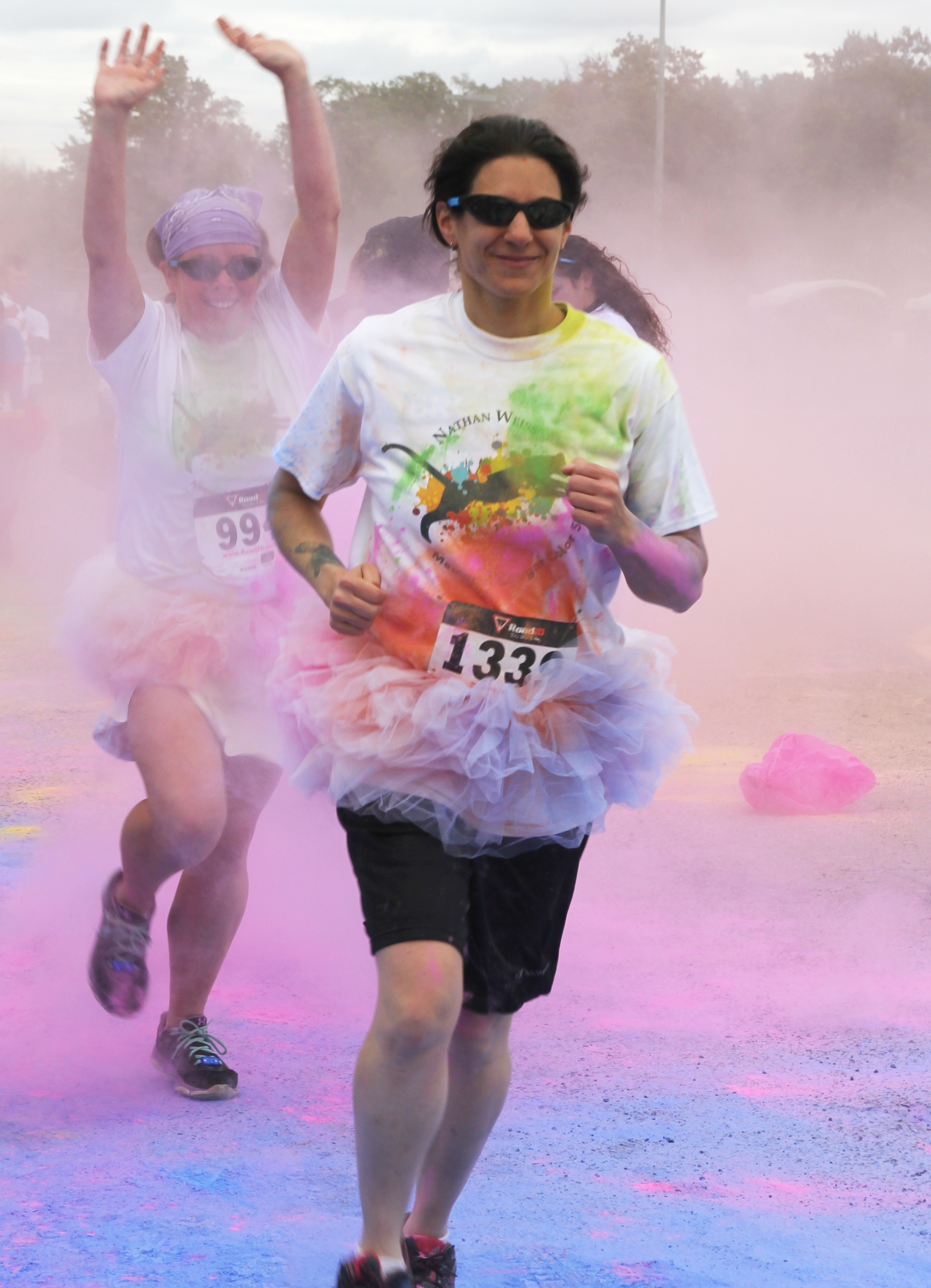 08b4e2b7f42b5e39f102_kean_color_run.jpg