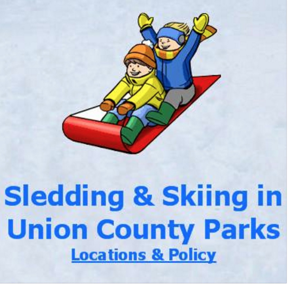 19f01d9332363dec4bea_uc_sledding.jpg