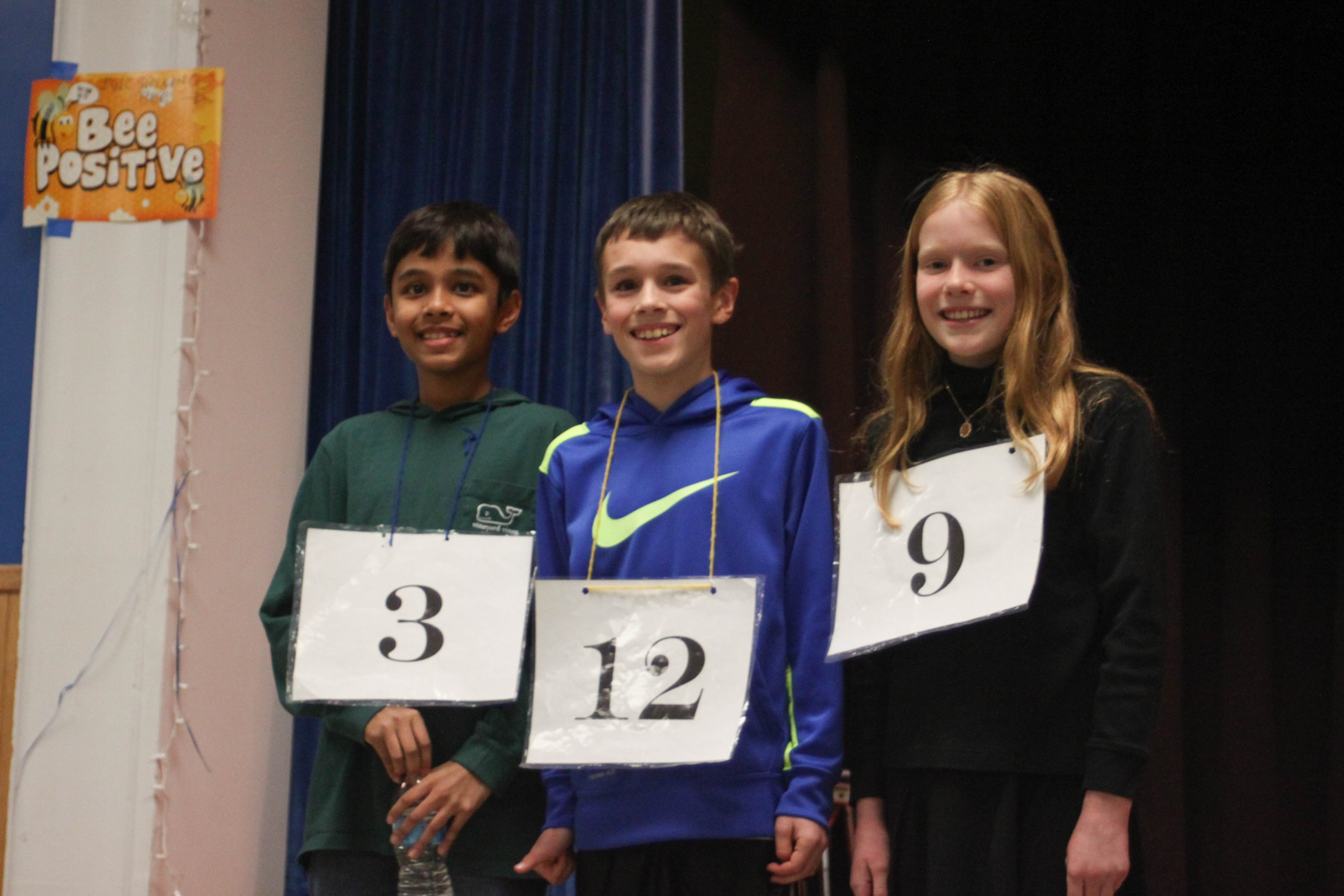2543490f6ad8c6848a4f_79b6dbb94fce69cd0ec1_Michael_Singh__Jefferson___Jacob_Blausten__Tamaques___and_Katie_O_Connor__McKinley__were_named_the_top_three_finishers.jpg