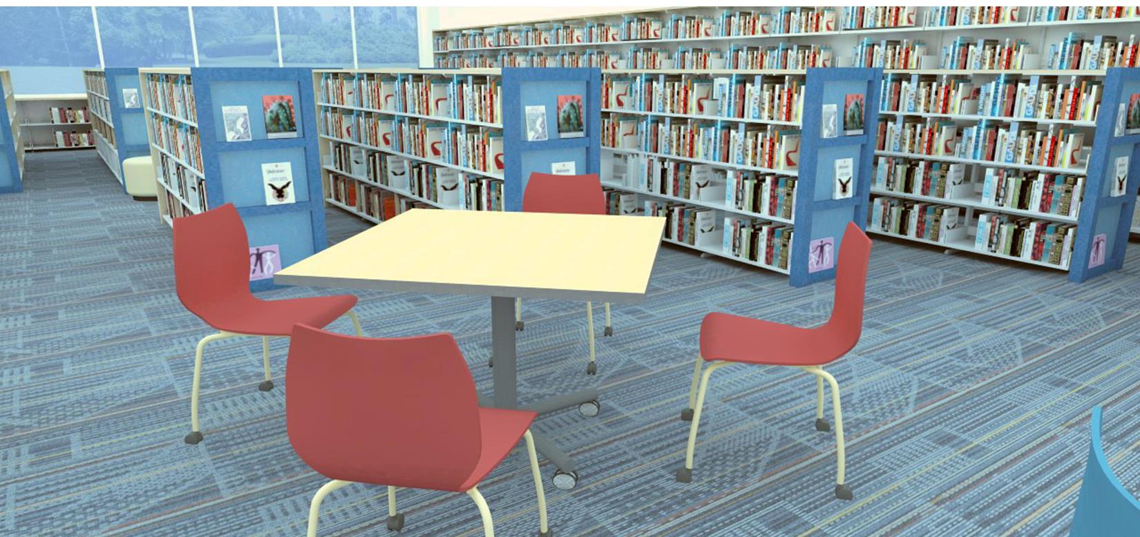 303d07a8895cba41566a_chairs.jpg