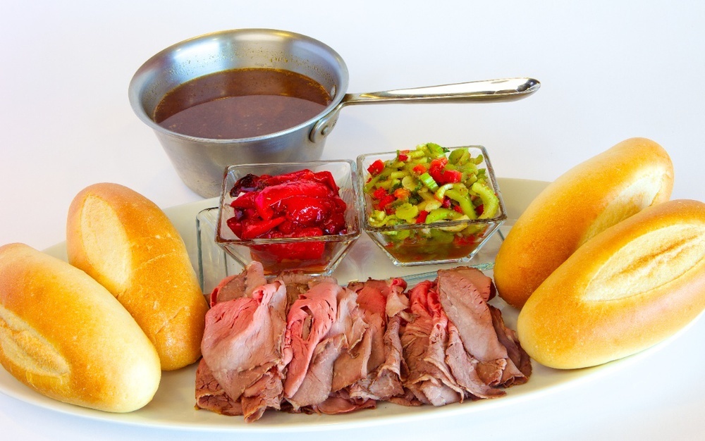 391f1238f670bc4e83ac_Reds_Italian_Beef_Kit.jpg