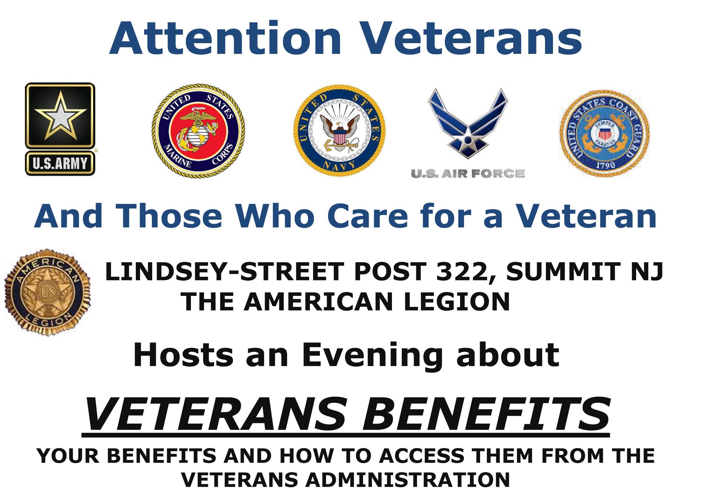 5a8c307b37ec25873ade_veteran_benefit_graphic.jpg