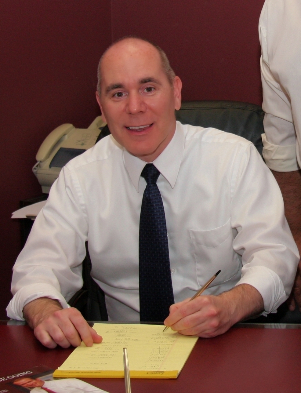 83554303e1f6bfedcfa3_Bob_Jones.jpg
