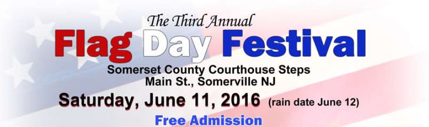 c09a9550f48cb77102b7_FlagDayFlyer2016header.jpg