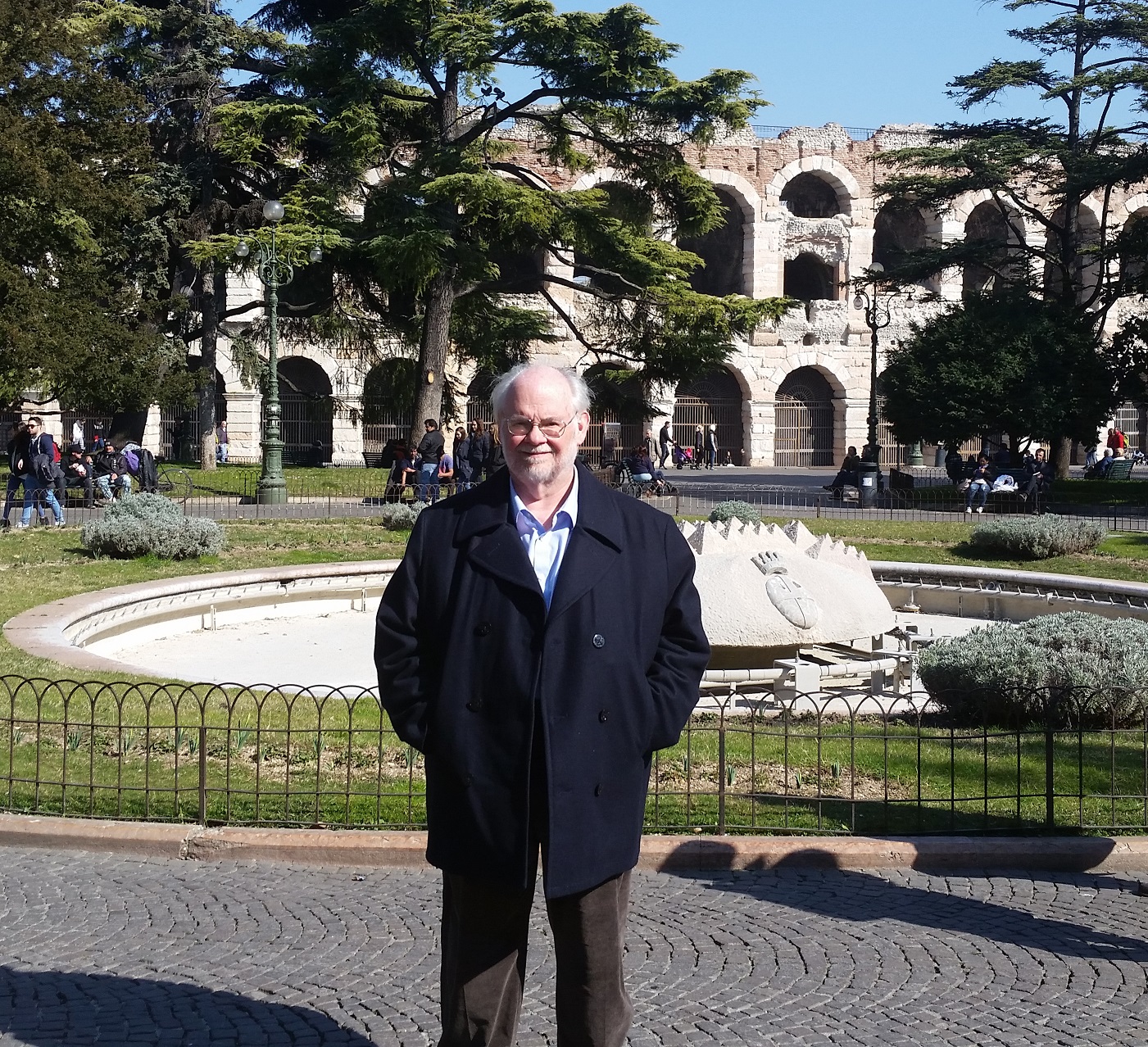 df1f885b7274bee8e16a_c63c47d27d5df7281dad_ArenaVerona.jpg