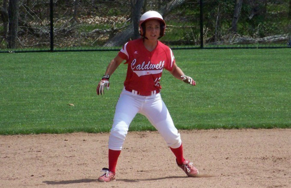 ea3e2aae7aacd99523c2_Nicole_Velardi.jpg