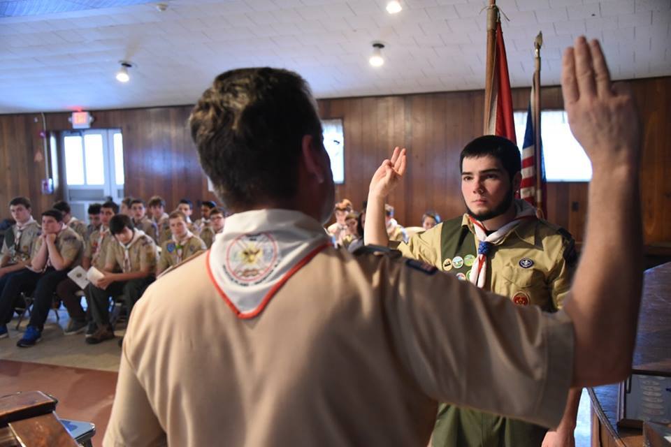 f4ddaf52f49fbb3b8c59_t104_oath.jpg