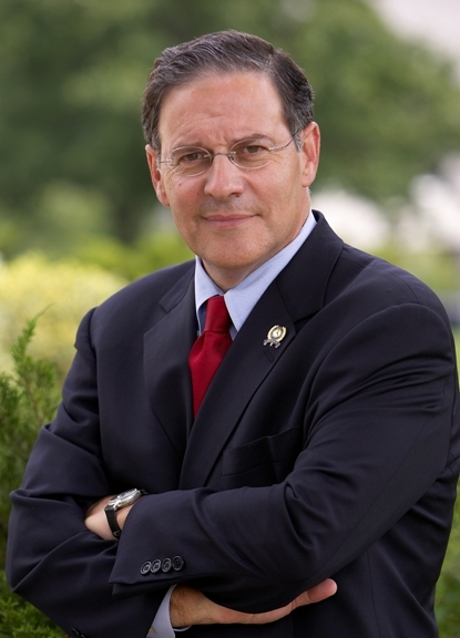 f663715199ac177221b2_Jon_Bramnick.jpg