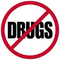f6a83bcc3f35a4fa7085_drugs.jpg