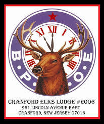 f9dbd933f3729ab75890_cranford-elks2.jpg