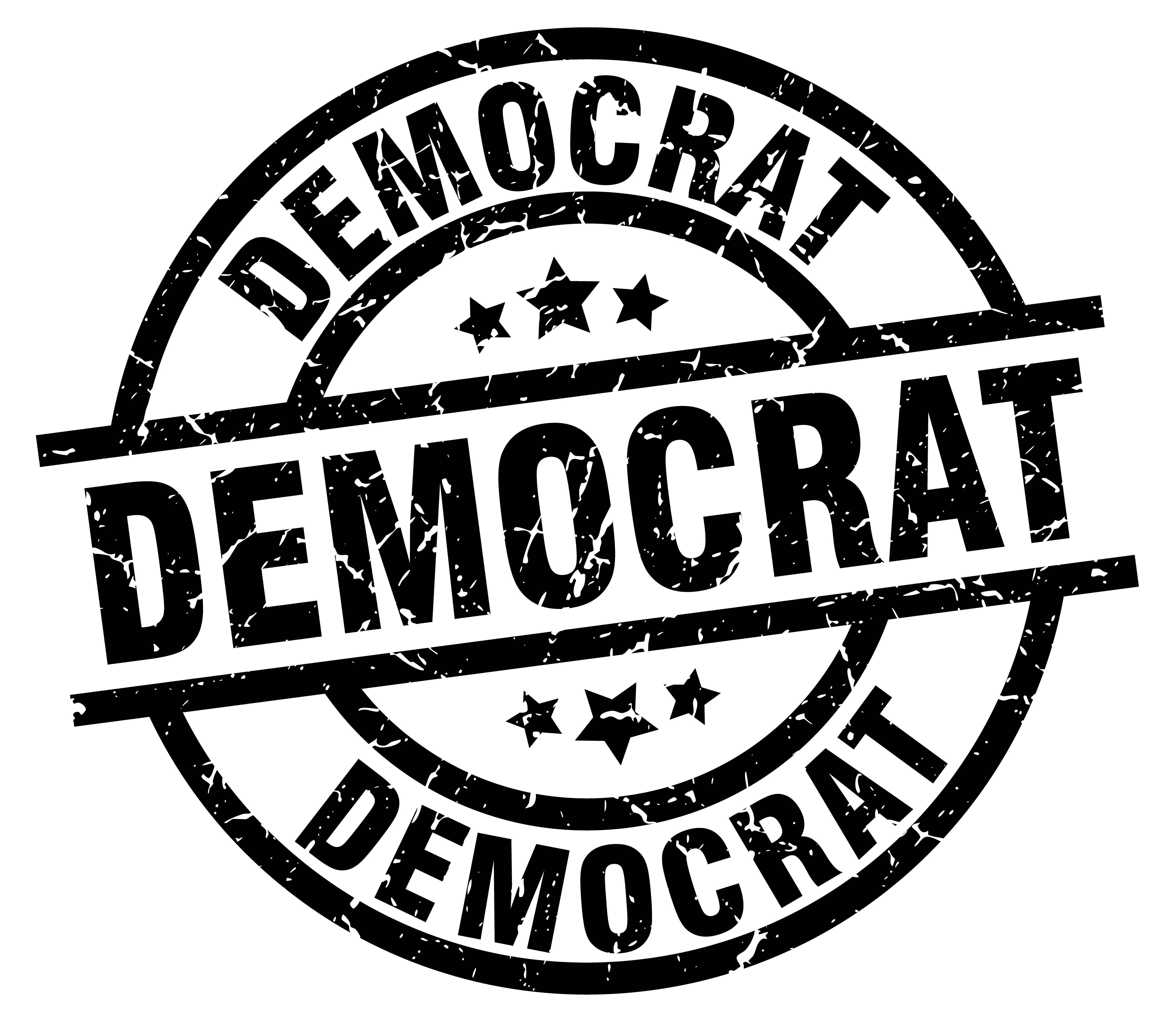 C60d84ba8380b994a84f democrat 1