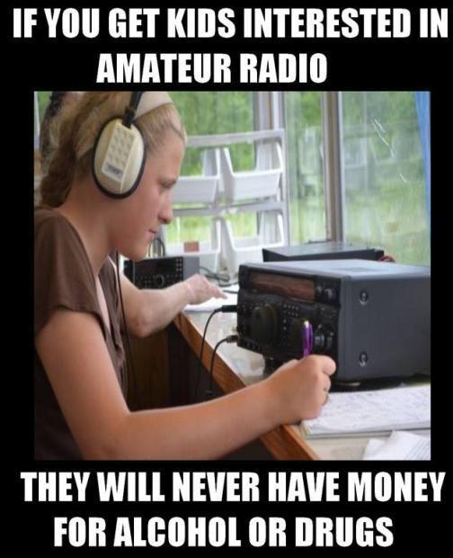 10ffafad7a92e6e96308_10633271da25249ff84d_getkidsintohamradio.jpg