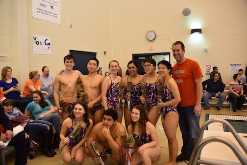 14ed7a1bcb9d1f3d8d0a_swimming.jpg