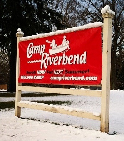 1cdf0dd64f1bfa11dd03_riverbend.jpg