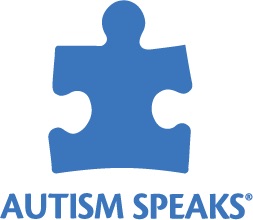 2b16abad2eb76bc26f74_autism_speaks.jpg