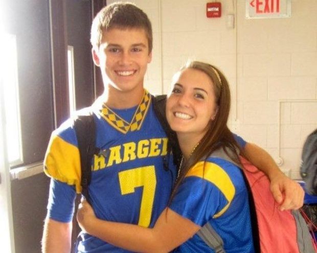 4019feaab8ba326b41a9_spotswood_teens.jpg