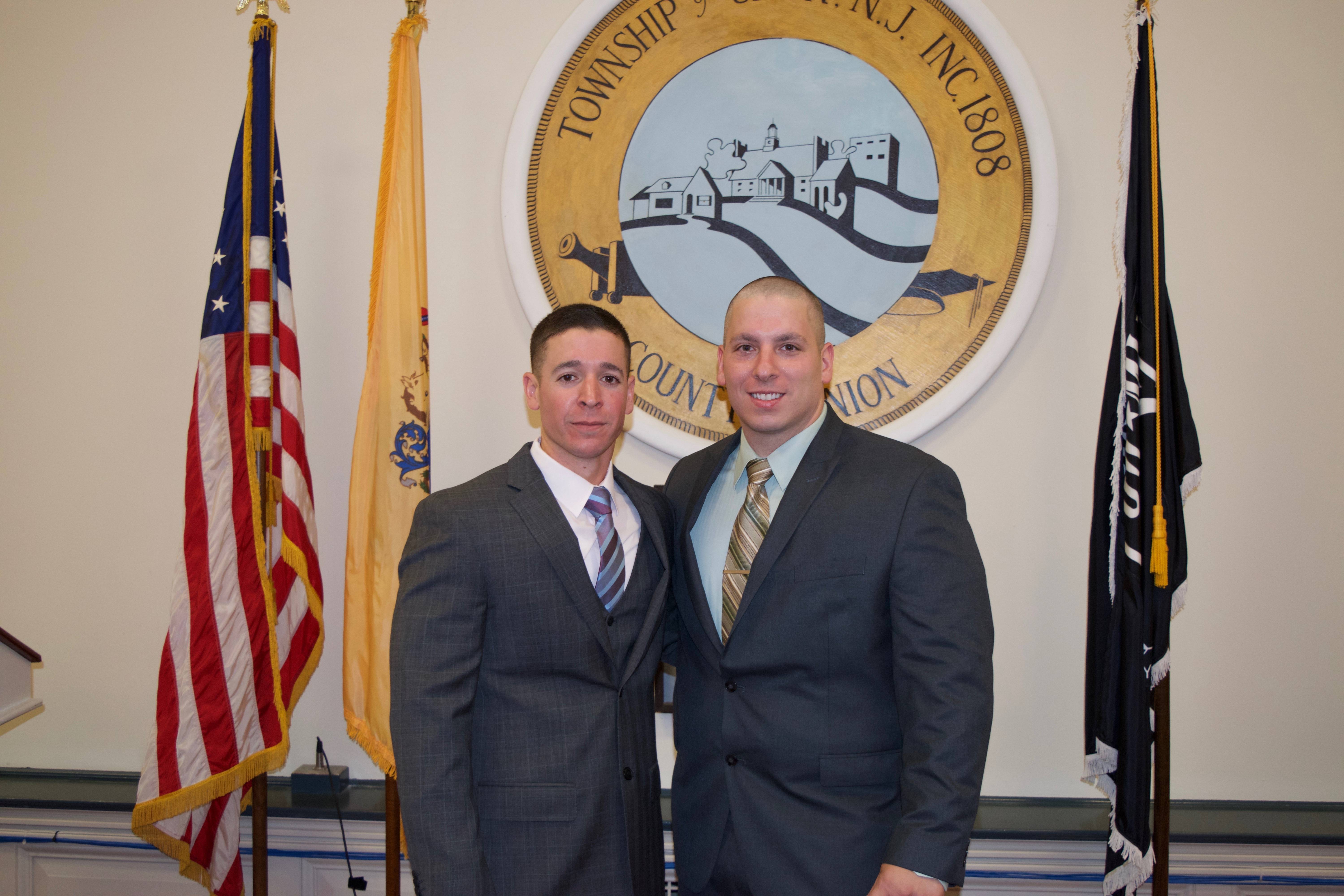 6812b8d10913e35883ab_police_swearing_in_7-14-16_1.jpg