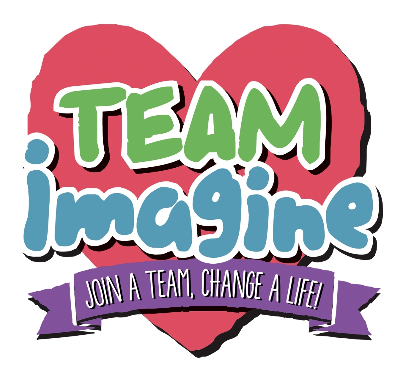717fe71bacd579dc9d80_Team_Imagine_Logo_Pink.jpg
