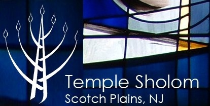 aa70994aae95e58c09ca_temple_sholom_logo.jpg